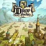 Drop Duchy (PSN/XBLA/eShop) - PS5 y SWITCH