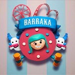 Barraka (PSN)