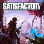 Satisfactory (PSN/XBLA) - CONSOLAS