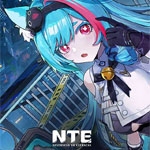 Neverness to Everness (PSN)