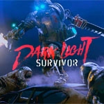Dark Light: Survivor