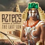 Aztecs The Last Sun