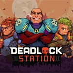 Deadlock Station