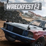 Wreckfest 2