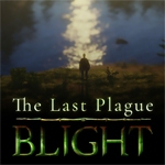 The Last Plague: Blight