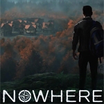 Nowhere