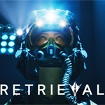 Retrieval (PSN/XBLA)