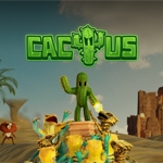 Cactus