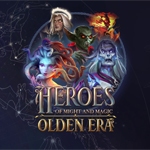 Heroes of Might & Magic: Olden Era (EARLY ACCESS)