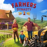 Farmer's Dynasty 2