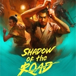 Shadow of the Road