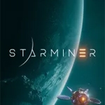 Starminer