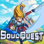 SoulQuest