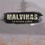 Malvinas: La Ultima Carta