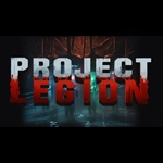 Project Legion