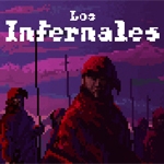 Los Infernales