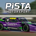 PISTA Motorsport