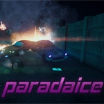 Paradaice: Shock Arena
