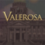 Valerosa