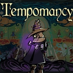 Tempomancy