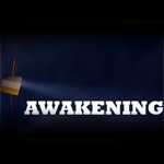 Awakening