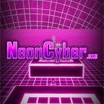 NeonCyber.exe