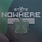 The State of Nowhere