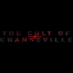 The Cult of Chanseville