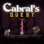 Cabral's Quest