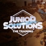 Junior Solutions