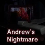 Andrew's Nightmare