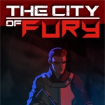 The City of Fury