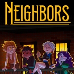 Neighbors