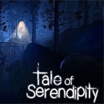 Tale of Serendipity