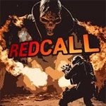 REDCALL