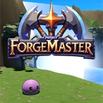 Project Forgemaster