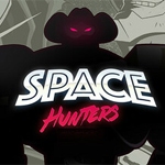 Space Hunters