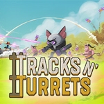 Tracks n' Turrets