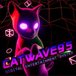 Catwave