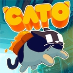 Análisis de CATO: Buttered Cat - PC