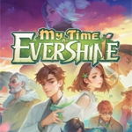 My Time at Evershine