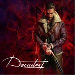 Decadent (PSN/XBLA)