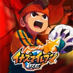 Inazuma Eleven RE