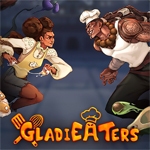 GladiEATers