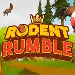 Rodent Rumble