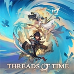 Threads of Time (PSN/XBLA)