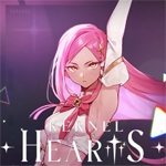 Kernel Hearts (XBLA)