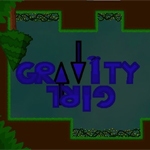 Gravity Girl
