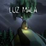Luz Mala