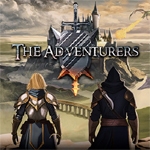 The Adventurers